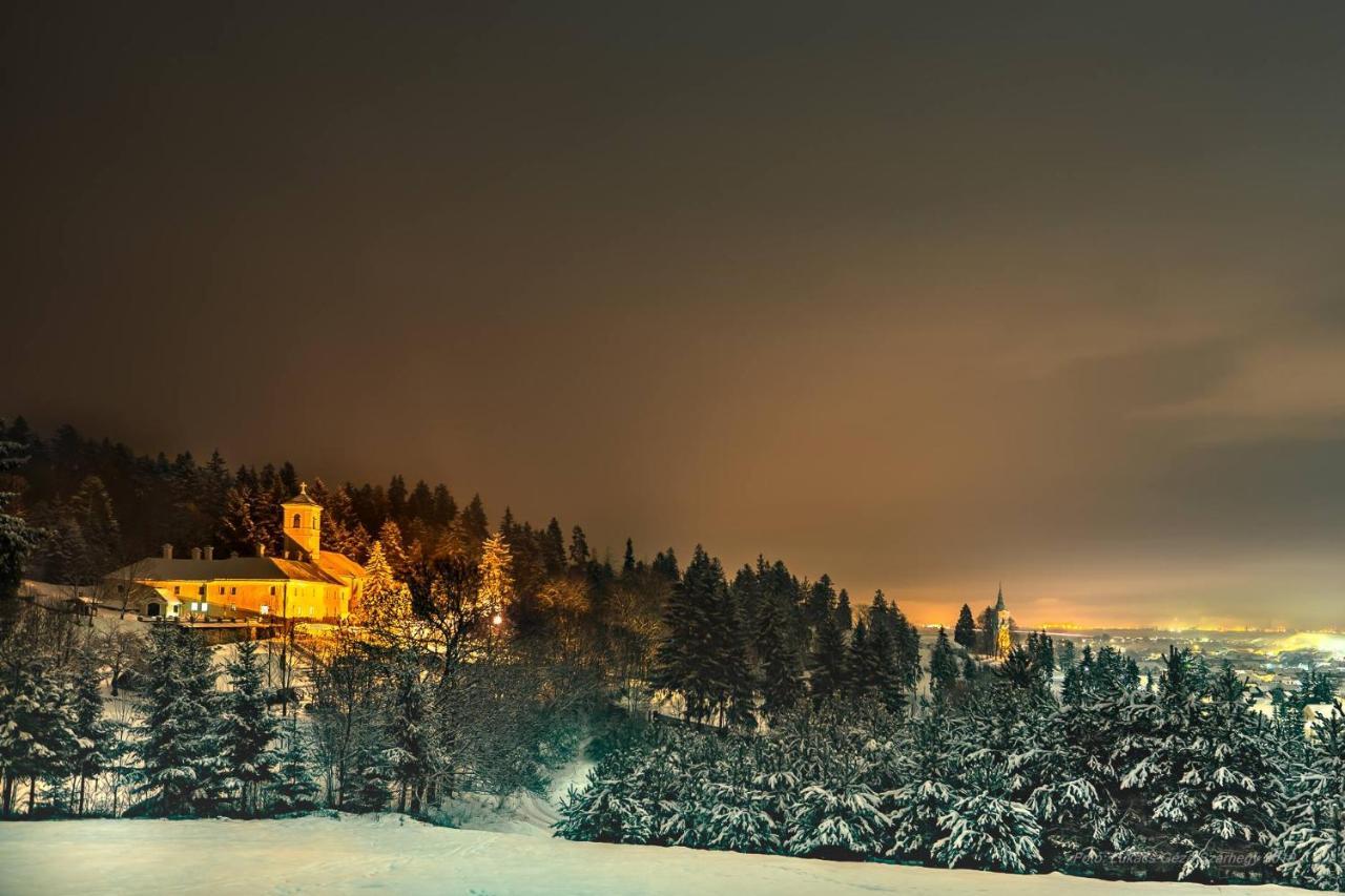 Csergő Ildikó vendégház Lăzarea Exterior foto